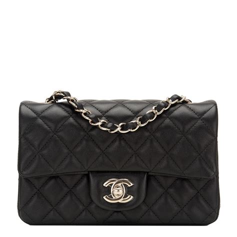 chanel classic flap champagne gold hardware|chanel flap style.